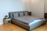 3 Bedroom Condo for rent in Millennium Residence, Khlong Toei, Bangkok near BTS Asoke