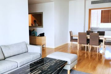 3 Bedroom Condo for rent in Millennium Residence, Khlong Toei, Bangkok near BTS Asoke
