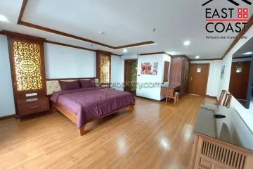 2 Bedroom Condo for rent in Nong Prue, Chonburi
