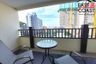 2 Bedroom Condo for rent in Nirvana Place, Nong Prue, Chonburi