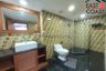 2 Bedroom Condo for rent in Nirvana Place, Nong Prue, Chonburi