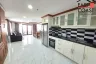 2 Bedroom Condo for rent in Nong Prue, Chonburi