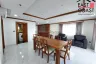 2 Bedroom Condo for rent in Nong Prue, Chonburi