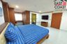 2 Bedroom Condo for rent in Nirvana Place, Nong Prue, Chonburi