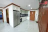 2 Bedroom Condo for rent in Nong Prue, Chonburi