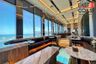 2 Bedroom Condo for rent in Once Pattaya Condominium, Na Kluea, Chonburi