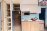 2 Bedroom Condo for rent in Na Kluea, Chonburi