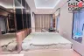 2 Bedroom Condo for rent in Na Kluea, Chonburi