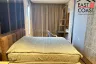 2 Bedroom Condo for rent in Na Kluea, Chonburi