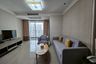 1 Bedroom Condo for rent in Phra Khanong, Bangkok near BTS Phra Khanong