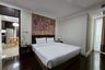 1 Bedroom Condo for rent in Phra Khanong, Bangkok near BTS Phra Khanong