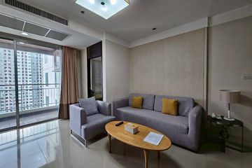 1 Bedroom Condo for rent in Phra Khanong, Bangkok near BTS Phra Khanong