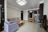 1 Bedroom Condo for rent in Phra Khanong, Bangkok near BTS Phra Khanong