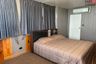 2 Bedroom Condo for rent in Jomtien Complex, Nong Prue, Chonburi