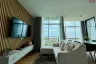 2 Bedroom Condo for rent in Nong Prue, Chonburi
