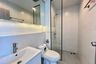 2 Bedroom Condo for rent in Nong Prue, Chonburi