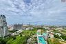 2 Bedroom Condo for rent in Nong Prue, Chonburi