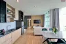 2 Bedroom Condo for rent in Nong Prue, Chonburi