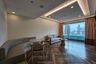 1 Bedroom Condo for rent in Phra Khanong, Bangkok near BTS Phra Khanong