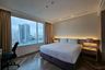1 Bedroom Condo for rent in Phra Khanong, Bangkok near BTS Phra Khanong