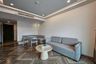 1 Bedroom Condo for rent in Phra Khanong, Bangkok near BTS Phra Khanong