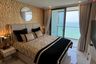 1 Bedroom Condo for rent in Copacabana Beach Jomtien, Nong Prue, Chonburi
