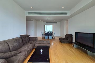 3 Bedroom Condo for rent in Millennium Residence, Khlong Toei, Bangkok near BTS Asoke