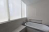 3 Bedroom Condo for rent in Millennium Residence, Khlong Toei, Bangkok near BTS Asoke