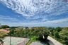 2 Bedroom Condo for rent in Nong Prue, Chonburi