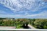 2 Bedroom Condo for rent in Nong Prue, Chonburi