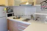1 Bedroom Condo for rent in Nong Prue, Chonburi