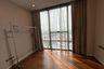 2 Bedroom Condo for rent in The Bangkok Sathorn, Thung Wat Don, Bangkok near BTS Surasak