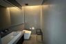 2 Bedroom Condo for rent in The Bangkok Sathorn, Thung Wat Don, Bangkok near BTS Surasak