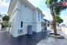 3 Bedroom House for rent in Chateau Dale Residence, Nong Prue, Chonburi