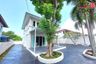3 Bedroom House for rent in Chateau Dale Residence, Nong Prue, Chonburi