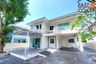 3 Bedroom House for rent in Chateau Dale Residence, Nong Prue, Chonburi