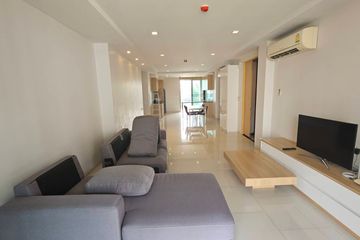 2 Bedroom Condo for rent in Khlong Tan, Bangkok near BTS Phrom Phong