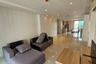 2 Bedroom Condo for rent in Khlong Tan, Bangkok near BTS Phrom Phong