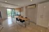 2 Bedroom Condo for rent in Khlong Tan, Bangkok near BTS Phrom Phong
