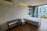 2 Bedroom Condo for rent in Khlong Tan, Bangkok near BTS Phrom Phong