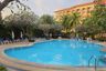 2 Bedroom Condo for rent in Royal Hill Resort, Nong Prue, Chonburi