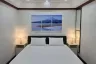 2 Bedroom Condo for rent in Nong Prue, Chonburi