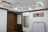 2 Bedroom Condo for rent in Nong Prue, Chonburi