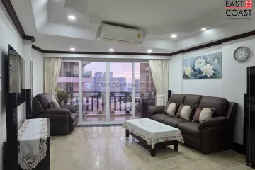 2 Bedroom Condo for rent in Nong Prue, Chonburi