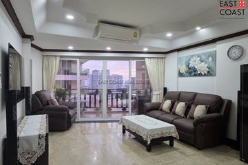 2 Bedroom Condo for rent in Royal Hill Resort, Nong Prue, Chonburi