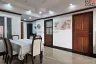 2 Bedroom Condo for rent in Nong Prue, Chonburi