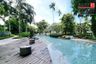 1 Bedroom Condo for rent in Northpoint, Na Kluea, Chonburi