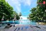 1 Bedroom Condo for rent in Northpoint, Na Kluea, Chonburi