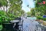 1 Bedroom Condo for rent in Northpoint, Na Kluea, Chonburi