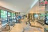 2 Bedroom Condo for rent in The Base Central Pattaya, Nong Prue, Chonburi